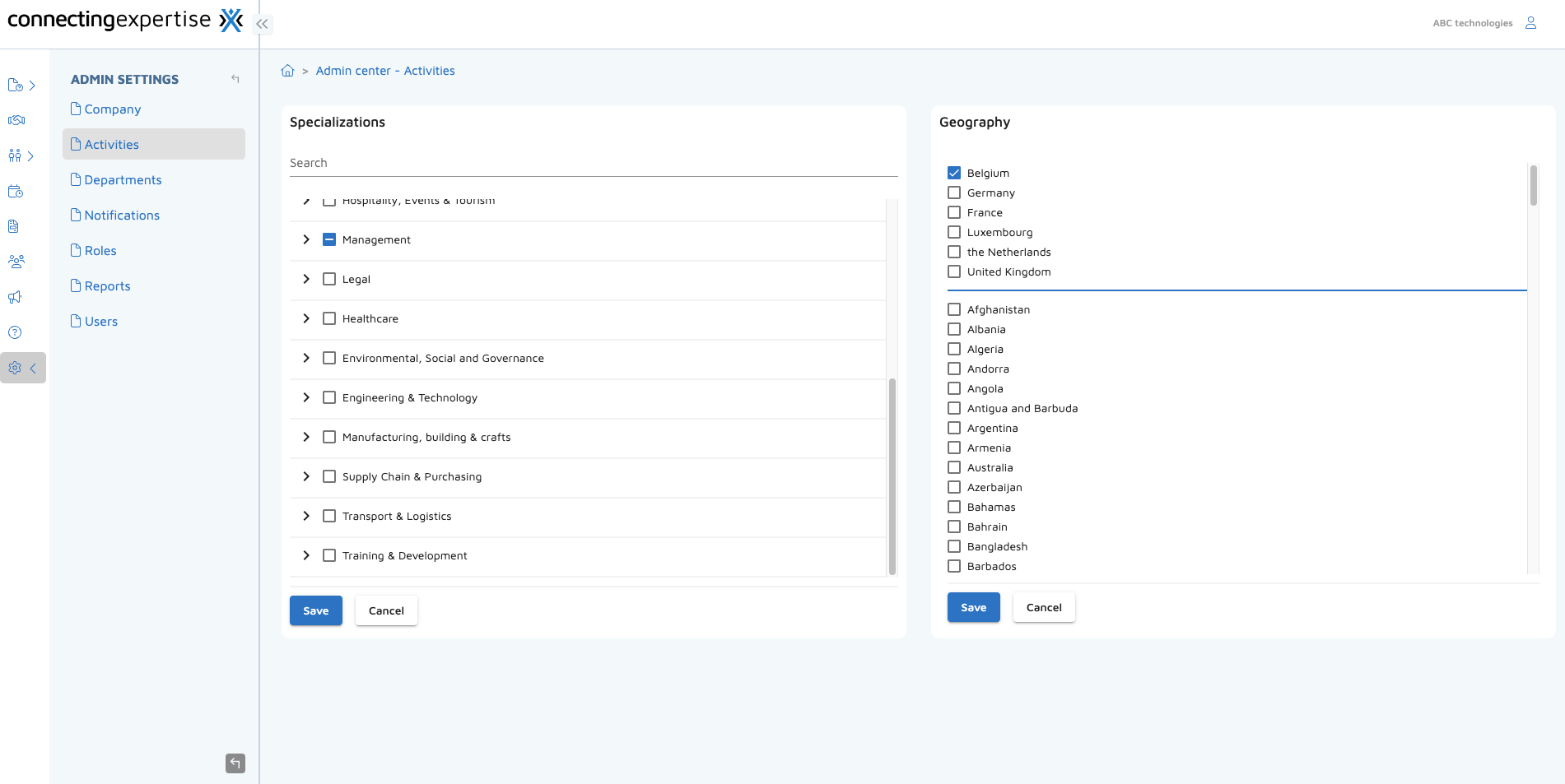 admin center - activities.png
