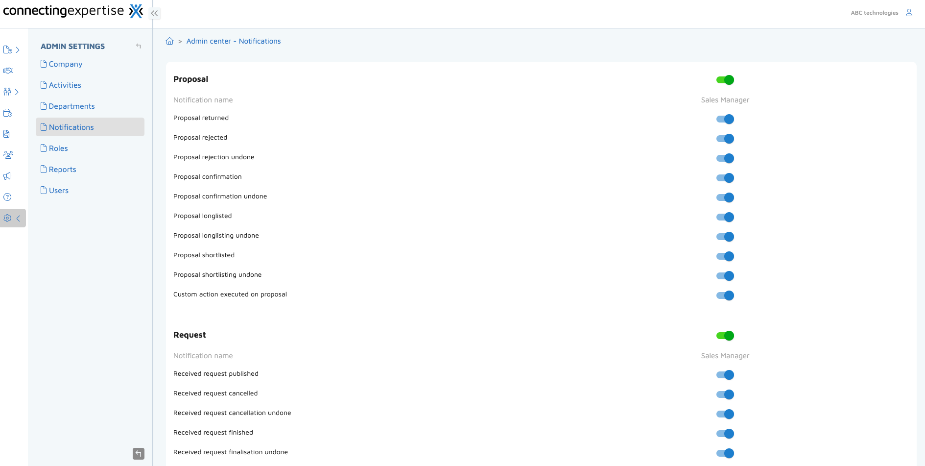 admin center - notif.png