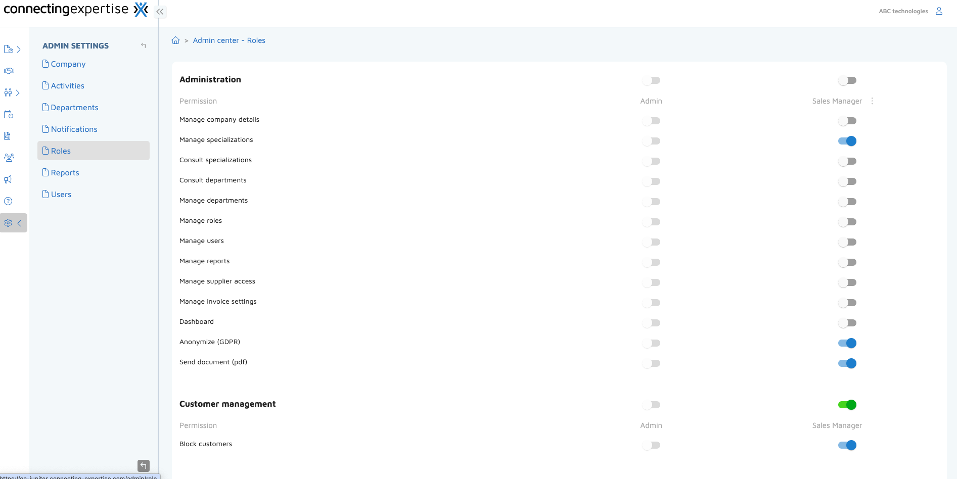 admin center - roles.png