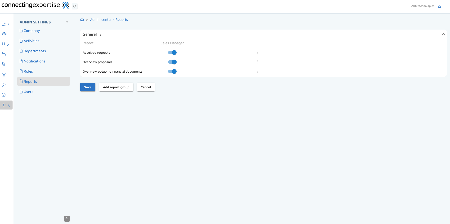 admin center - reports.png