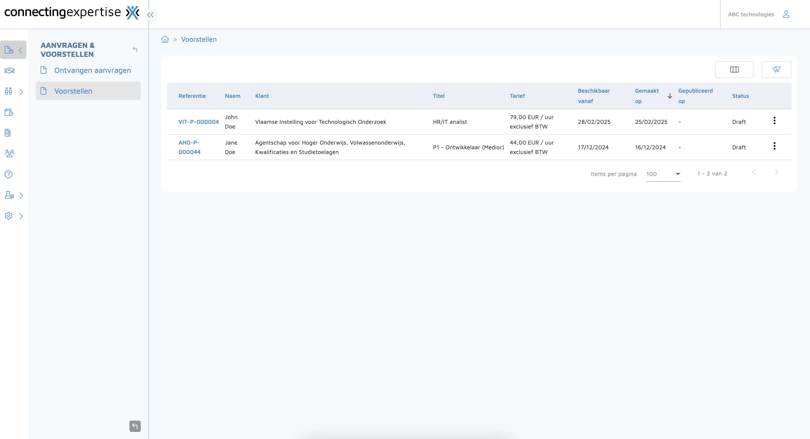 proposals - grid.png