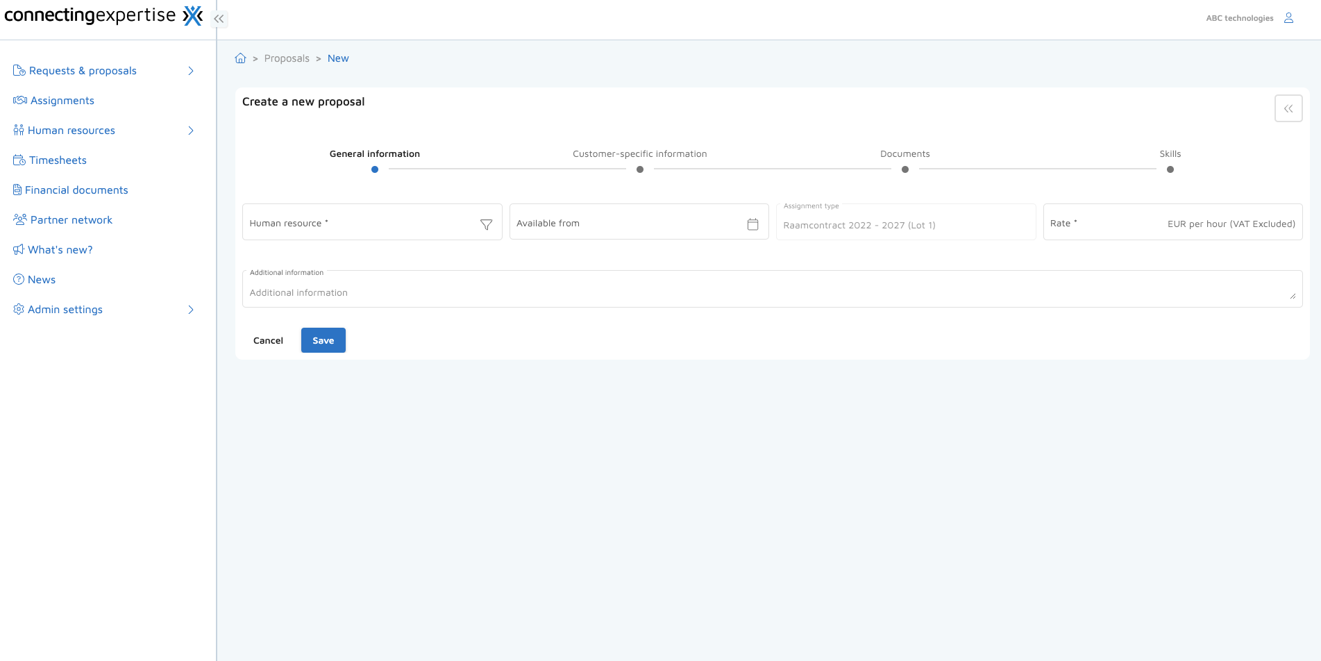 proposals - step 1.png