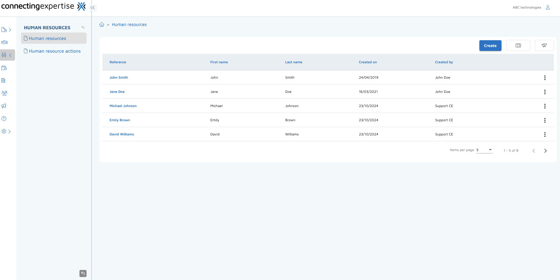 human resources - grid.png