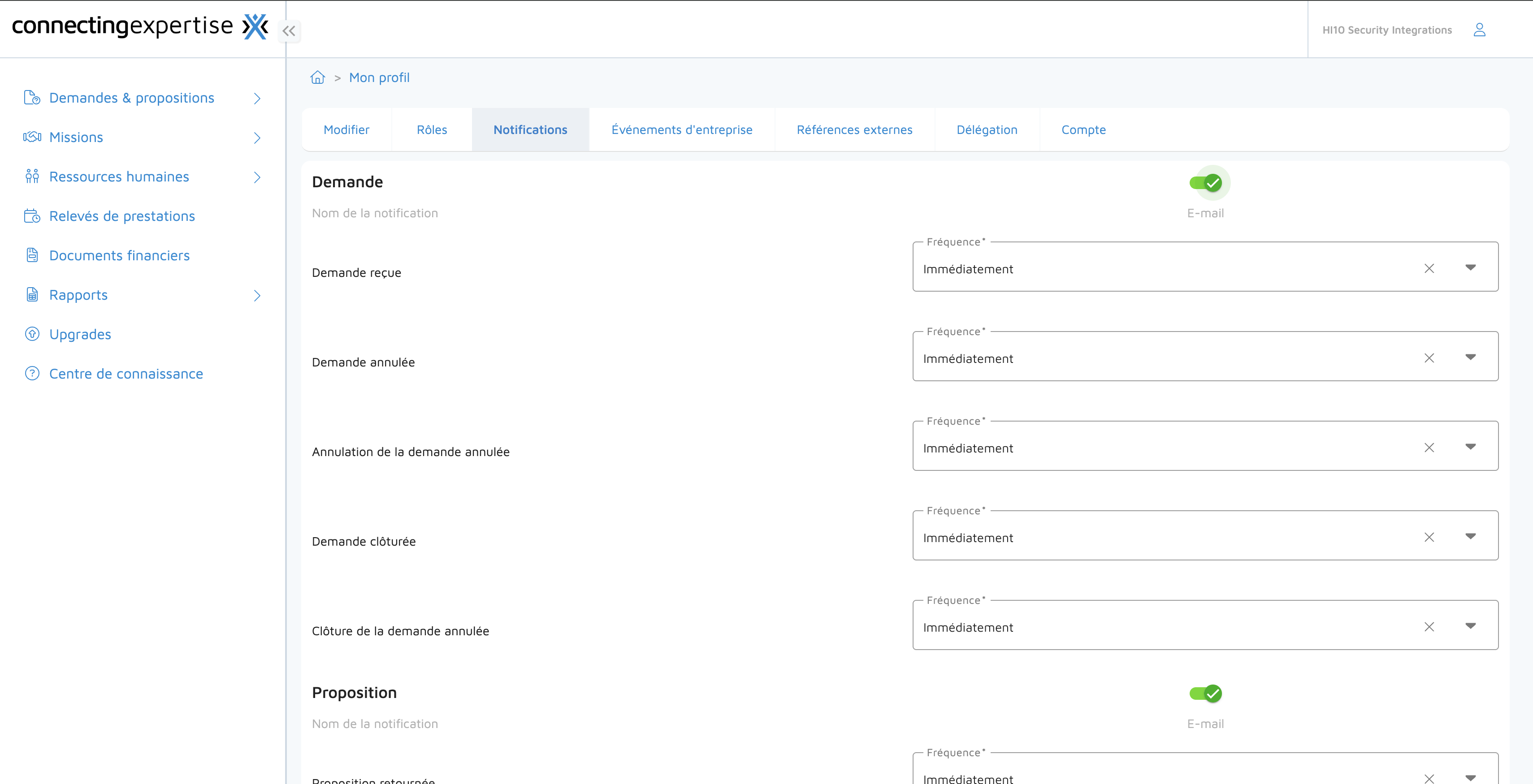 Screenshot 2026-08-20 at 14.56.02.png